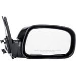 Left Side Mirror 87940YC170