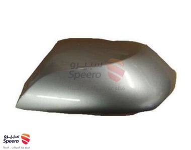 غطاء مراية جانبية يسار - 8794506330B1