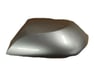 Mirror Cover - 8794506330B1