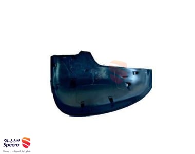 غطاء مراية جانبية يسار - 8794507010