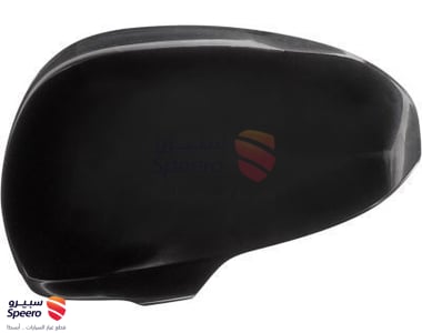 غطاء مراية جانبية يسار - 8794507010