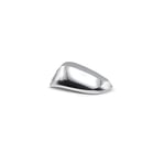 صورة Left Side Mirror Cover