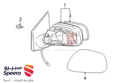 صورة القطعة