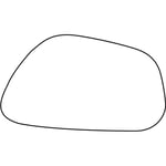 صورة Mirror Cover