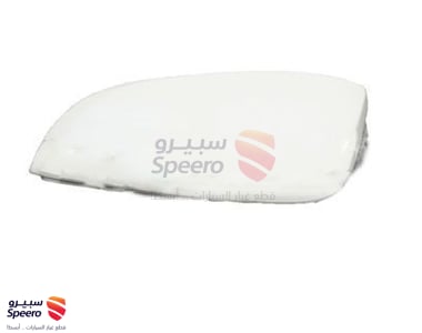 Mirror Cover - 8794542160A1