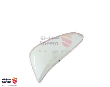 Mirror Cover - 8794542160A1