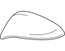 8794548040J1 - 8794548040J1