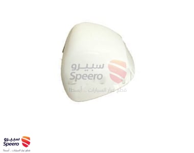 غطاء مراية جانبية يسار - 8794552080A0