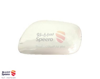 غطاء مراية جانبية يسار - 8794552080A0