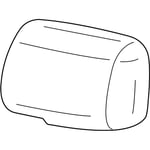 صورة Mirror Cover