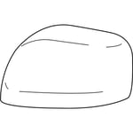 صورة Mirror Cover