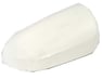 Cover - 8794568010A1
