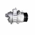 AC Compressor 8832048320