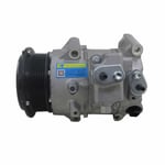 صورة كمبروسر مكيف