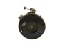 Compressor Assembly - 883200C130