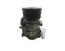 Compressor Assembly - 883200C130