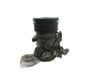 Compressor Assembly - 883200C130