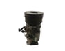 Compressor Assembly - 883200C130