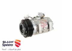 صورة القطعة