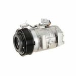 صورة كمبروسر مكيف