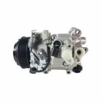 صورة AC Compressor