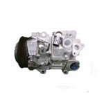 كمبروسر مكيف 883203A380