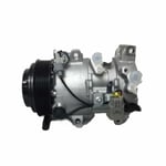 AC Compressor 883203A440