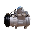 صورة كمبروسر مكيف