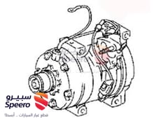 Part Image