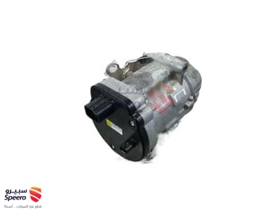 Compressor Assembly - 8837047092
