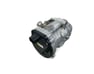 Compressor Assembly - 8837047092