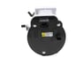 Compressor Assembly - 8837047092