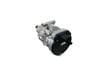 Compressor Assembly - 8837047092