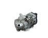 Compressor Assembly - 8837047092
