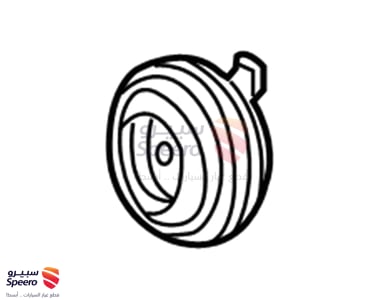 كلتش كمبروسر - 8841042080