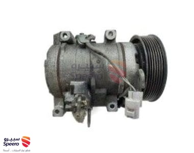 كلتش كمبروسر - 8841042080