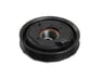 Compressor Clutch - 8841052230