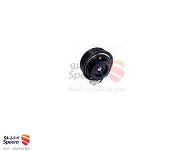 كلتش كمبروسر - 884106A090