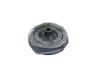 Compressor Clutch - 884106A090