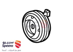 صورة القطعة
