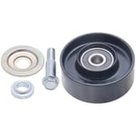 صورة PULLEY ASSY, IDLE