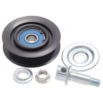 صورة PULLEY ASSY, IDLE