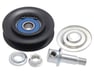 PULLEY ASSY, IDLE - 8844026090
