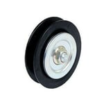 صورة PULLEY ASSY, IDLE
