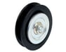 PULLEY ASSY, IDLE - 8844026090