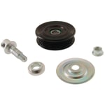 صورة PULLEY ASSY, IDLE