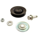 صورة PULLEY ASSY, IDLE