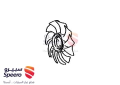 صورة القطعة