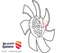 صورة القطعة