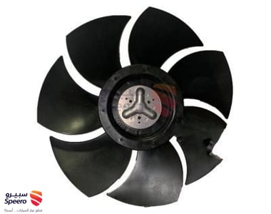 مروحة مكيف - 8845360020
